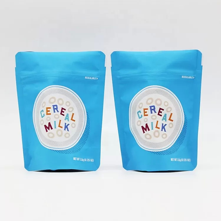 LA CHINE Shenzhen Mega Packaging Co.,Ltd Profil d'entreprise