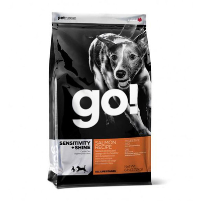 acheter Fermeture à glissière Sac d'emballage alimentaire personnalisé 8 côtés Sceau pour nourriture pour chiens et chats online manufacture