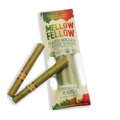 acheter Joint latéral imprimé du sachet en plastique de Mylar de cigare trois avec le trou accrochant online manufacture