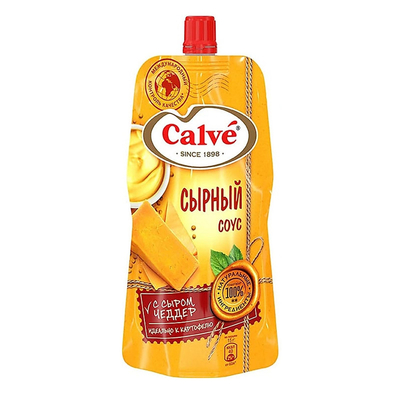 acheter Poche liquide rescellable 200ml de bec de soudure à chaud pour la boisson online manufacture