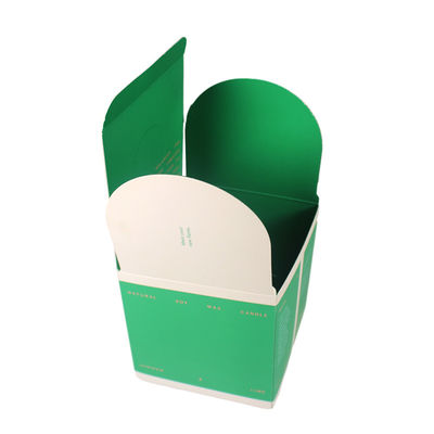 acheter Impression par gravure Boîte d'emballage en papier cosmétique online manufacture