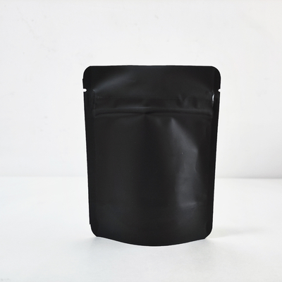 acheter Custom Printed Stand Up Pouches for Food Packaging online manufacture