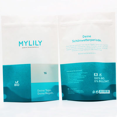 acheter Sacs à dos en PLA biodégradables online manufacture