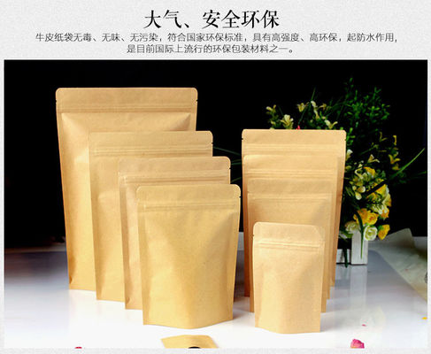 acheter Sacs électriques biodégradables online manufacture