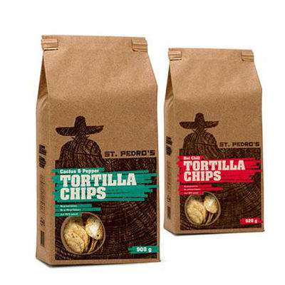 acheter Non toxique à l' épreuve des enfants 2 oz sacs de café QS debout sac fermeture à glissière online manufacture
