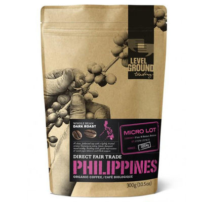 acheter 250g Sacs à papier Kraft 8OZ à coque latérale online manufacture
