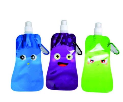 acheter OPP Poche de sortie de liquide online manufacture