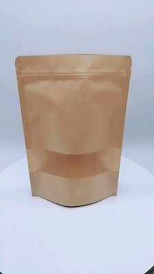 acheter Lumineux côté Gueest Biodégradable Poches debout Eco-friendly Durable online manufacture