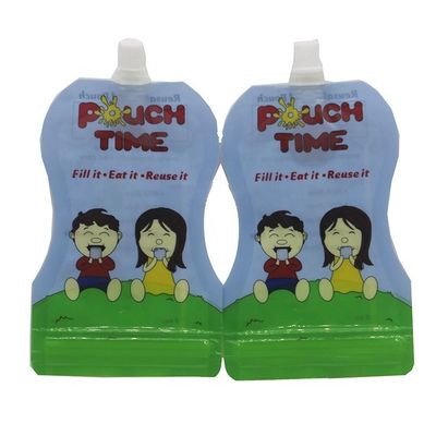 acheter tenez la poche avec l'emballage de bec online manufacture