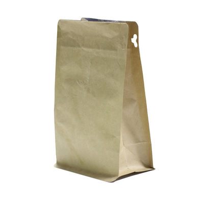acheter Sacs à café recyclables avec soupape online manufacture