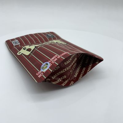 acheter RCPP Gravure Print Retortable Pouch Emballage alimentaire Sacs en feuille d'aluminium online manufacture