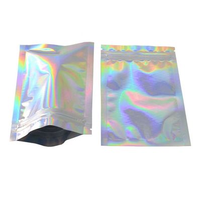 acheter Sacoche holographique online manufacture