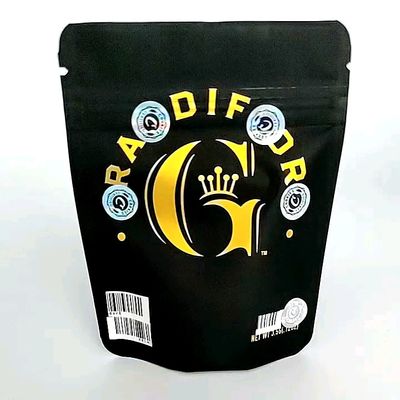 acheter Des sacs en plastique recyclables online manufacture