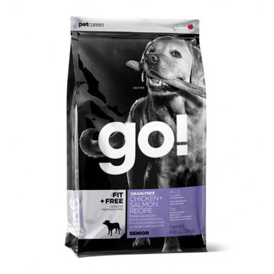 acheter ISO9001 Sacoche à fermeture à glissière biodégradable Emballage de friandises pour chiens VMPET online manufacture