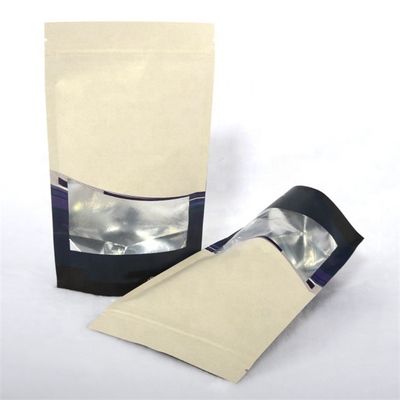 acheter Sacs à grains de café réutilisables personnalisés Mylar Sacs à fond plat 250g 500g 1 kg Foil d'aluminium Sacs à café et thé Logo personnalisé online manufacture