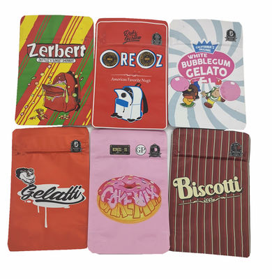 acheter Sac à main à l' épreuve des enfants 16 oz à gravure online manufacture