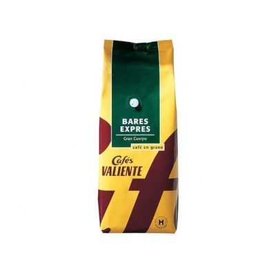 acheter Largeur 160 mm Sac d'emballage de café FDA 8 oz Sacs de café vides imprimés online manufacture
