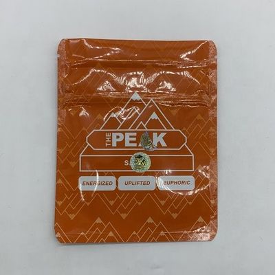 acheter 110 Mircon Sacs en plastique anti-odeur imprimés numériquement online manufacture