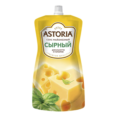 Poche liquide faite sur commande flexible de bec de 200ml 500ml pour l'emballage de boisson