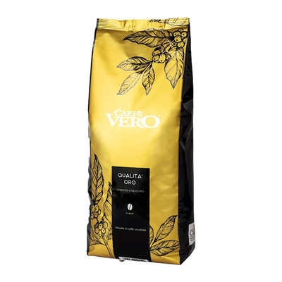 Biodégradable personnalisé Eco-friendly 100g 250g 500g Thé à la farine torréfiée Fermeture à glissière Package à fond plat Sac à café avec vanne