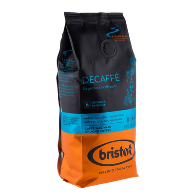 Sac à dos personnalisé en plastique imprimé sac Mylar chaud scellé sac d'emballage pour le café