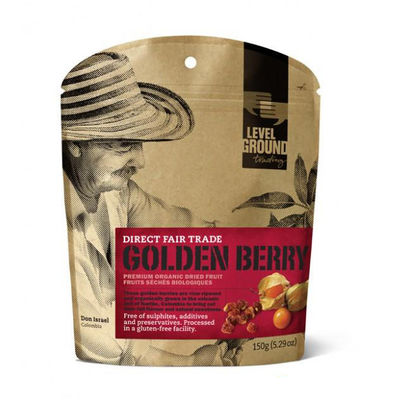 Imprimé sur mesure Kraft Stand Up Poches ziplockk Sac de forme spéciale pour les fruits secs