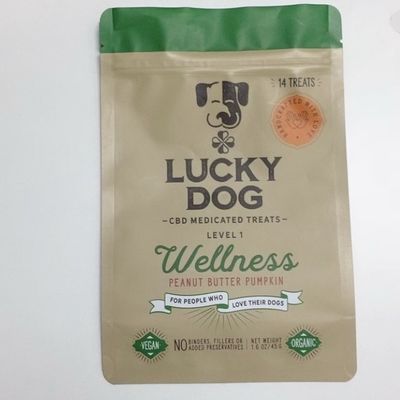 Sacs à sacs en forme de poupée en forme de poupée