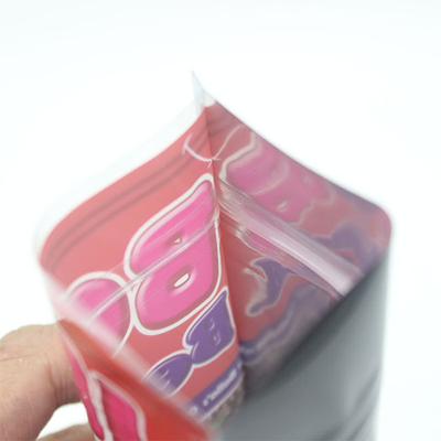 Nom