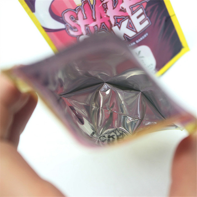 Nom