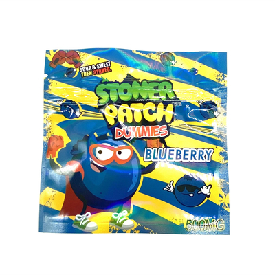 Nom