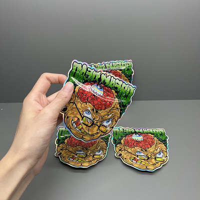 Nom