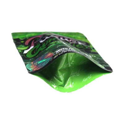 Nom