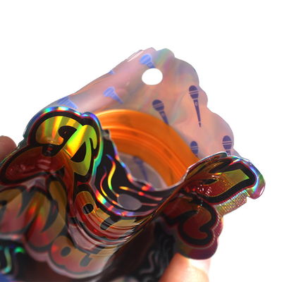 Nom