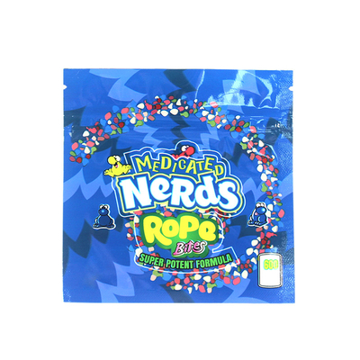 Nom