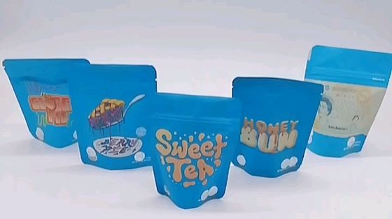 Nom
