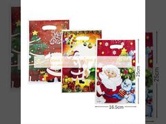 Sac d'emballage à fermeture à glissière à découpe avec forme spéciale personnalisée pour les vêtements / sous-vêtements