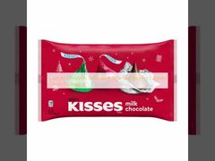 Sac à pois de Noël sur mesure